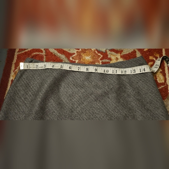 VTG Brooks 346 (Brooks Brothers) 100% Wool MADE IN USA - Picture 13 of 14